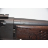 Image 9 : Remington Model 7400 Semi Automatic 30-06 SPRG Caliber Rifle