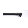 Image 3 : Colt .45 Auto 5" Barrel 