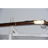 Image 13 : Winchester 94 RCMP Centennial Musket Commemorative Lever Action Rifle
