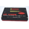 Image 1 : Lee Loader Complete Reloading Tool - Quality Built 