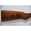 Image 5 : Springfield Wooden Stock with Forearm 