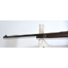 Image 10 : Winchester Model 55 Take Down Lever Action 30 WCF Caliber Rifle