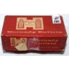 Image 1 : 40 Pieces Hornady 30cal .308 110gr Spire Point Bullets