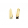 Image 5 : 55 Pcs. Federal 308 Win Shot Brass