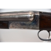 Image 20 : AYA Side By Side 12 Gauge Shotgun