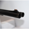 Image 13 : Stevens 311 Series H S X S 12 Gauge Shotgun With Muzzle Loading Inserts 
