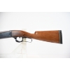 Image 10 : Savage 1899 Lever Action 25-35 Win caliber Rifle