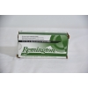 Image 5 : 46 Rounds Remington 32 Auto 71gr FMJ Ammunition 
