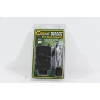 Image 1 : Caldwell Smart Phone Pic Rail Mount