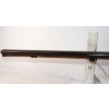 Image 11 : Unknown Make Side By Side Percussion Shotgun
