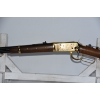 Image 11 : Winchester 94 Cheyenne Carbine Commemorative Lever Action Rifle