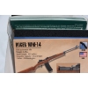 Image 4 : Classic Firearms Reference Cards By Newfield Publications 
