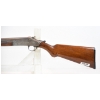 Image 10 : Bay State Single Shot 12 Gauge Shotgun