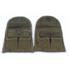 Image 3 : 2 M1 Carbine Pouches
