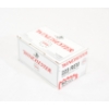 Image 2 : 50 Rounds Winchester USA .223 Rem Caliber 55 Gr. Pointed Soft Point Ammunition