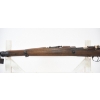 Image 14 : Mauser M98 Bolt Action 8mm Mauser Caliber Rifle