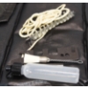 Image 3 : Box Lot Gun Accessories