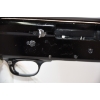 Image 10 : Springfield Model 745B Semi Automatic 12 Gauge 2-3/4" Shotgun