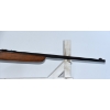 Image 4 : Harrington & Richardson Pioneer 765  Single Shot .22 LR Parts Rifle