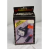 Image 4 : Box Lot Home & Tools