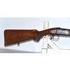 Image 2 : Baikal IJ18 Single Shot 16 Gauge Shotgun