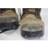 Image 2 : Cabela's Hunting Boots Size 13