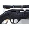 Image 3 : Crosman 760 Pump Master .177 Pellet/BB Air Rifle