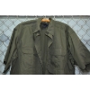 Image 2 : 5.11 Tactical Short Sleeve Shirt 