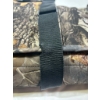 Image 2 : Classic Quadgear Strap On Gun Case for ATV