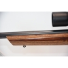 Image 14 : CZ 457 Varmint AT-ONE Bolt Action .22 Caliber Rifle With Vortex Scope & Box