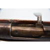 Image 21 : Gustloff-Werke Prazisions Karabiner Single Shot .22 Caliber Rifle