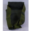 Image 3 : Beretta OD Green Shotshell Pouch 