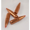 Image 4 : 47 Pieces Assorted Hornady Bullets 