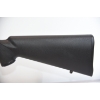 Image 14 : Savage Model 93R 17 Bolt Action .17HMR Caliber Rifle With Scope