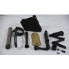 Image 1 : Lee Enfield Assorted Parts
