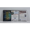 Image 3 : Box Lot Rifle & Handloading DVD's 