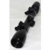Image 1 : Bushnell ScopeChief IV 25X-8X Rifle Scope 