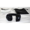 Image 4 : Nokta Black Detection Technologies Head Phones With Black Case