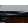 Image 6 : Remington 870 Wingmaster Pump Action 12 Gauge Shotgun