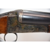 Image 8 : Baikal IJ-26 Side By Side 12 Gauge Parts Shotgun