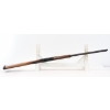 Image 10 : Revolution Arms LZ-410 Deputy 