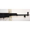 Image 4 : Simonov Type 56 SKS Semi Automatic 7.62X39R Caliber Rifle