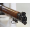 Image 5 : Lee Enfield No 1 MARK 3* Bolt Action .303 British Caliber Rifle With Sling