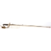 Image 2 : British Army Infantry Sword & Scabbard