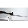 Image 15 : Chinese SKS Type 56 Semi Automatic 7.62x39r Rifle