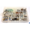 Image 4 : Box Lot Miscellaneous Tool Accessories