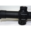 Image 8 : Apex Optics Edge 1-10x24 Precision Rifle Scope