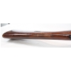 Image 12 : Mosin Nagant Bolt Action 7.62x54R Caliber Rifle With Bayonet