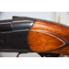 Image 20 : Baikal Model IJ-18 Single Shot 16 Gauge Shotgun