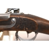 Image 12 : Springfield 1842 Reproduction Single Shot 69 Caliber Rifle 